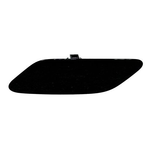 LEXUS RX 450h/450hL HEAD LAMP WASHER COVER LEFT (Driver Side) (450HL) OEM#8535448050C0 2020-2022 PL#LX1048106