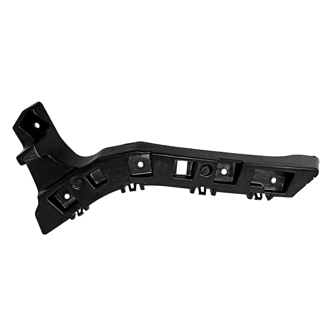 FORD FUSION REAR BUMPER COVER UPPER BRACKET RIGHT (Passenger Side) OEM#KS7Z17787A 2019-2020 PL#FO1143128