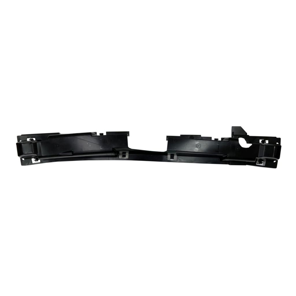 NISSAN(DATSUN) SENTRA FRONT BUMPER ABSORBER (PLASTIC) OEM#620906LB1A 2020-2023 PL#NI1070193