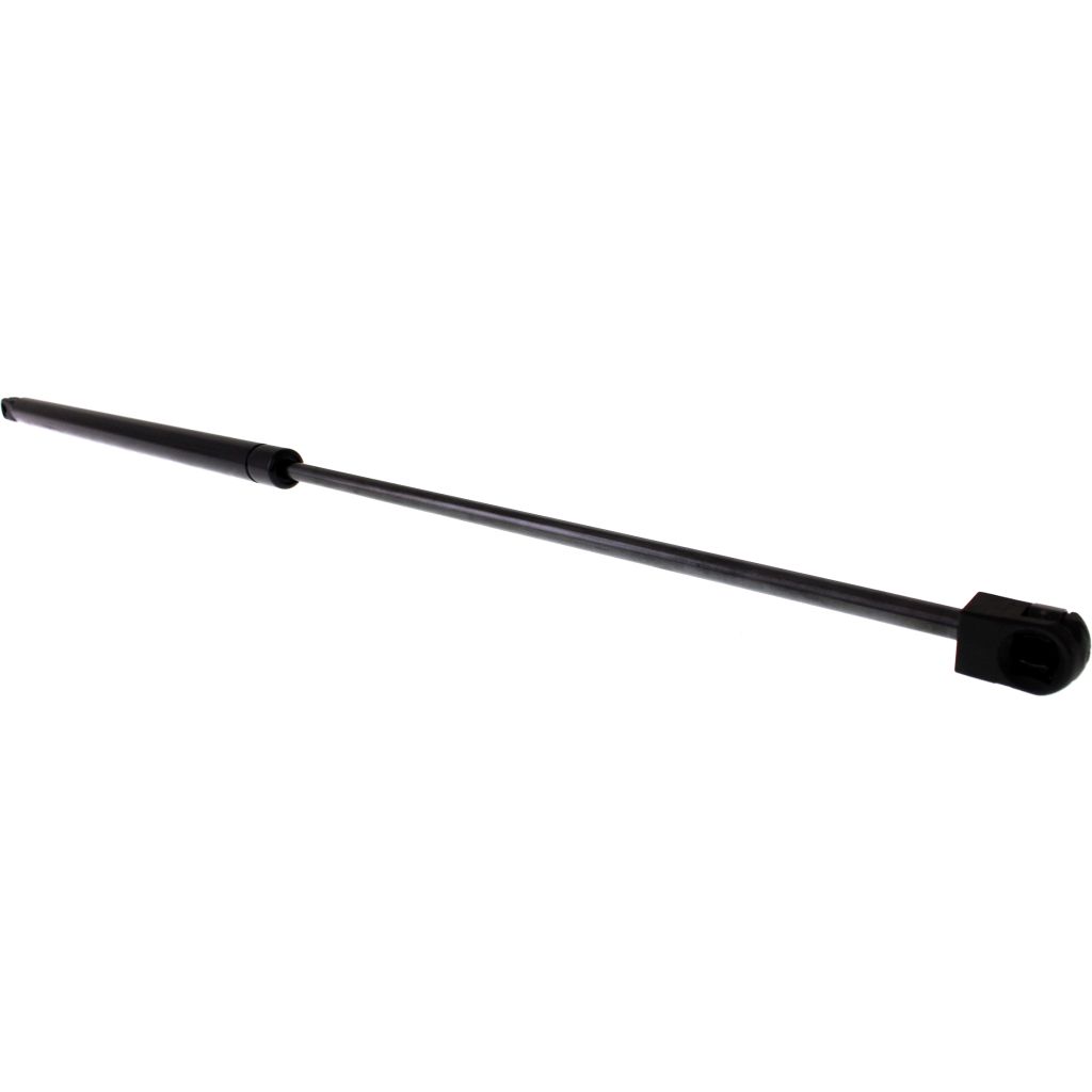 FORD TRUCKS & VANS FORD/PU (F250/350/450) Super Duty HOOD SUPPORT STRUT LEFT (Driver Side) OEM#BC3Z16C826B 2011-2016 PL#FO1237118