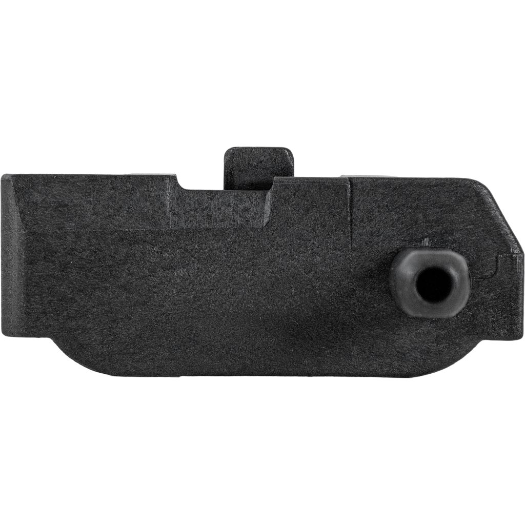 2016-2025 BUICK / CHEVROLET LACROSSE / MALIBU Radiator support OEM# 23336339 PL# GM1225403