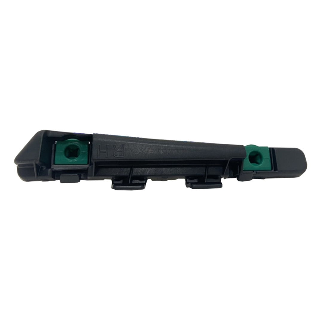 HYUNDAI KONA REAR BUMPER COVER UPPER RETAINER RIGHT (Passenger Side) OEM#86652J9BA0 2022-2023 PL#HY1143128