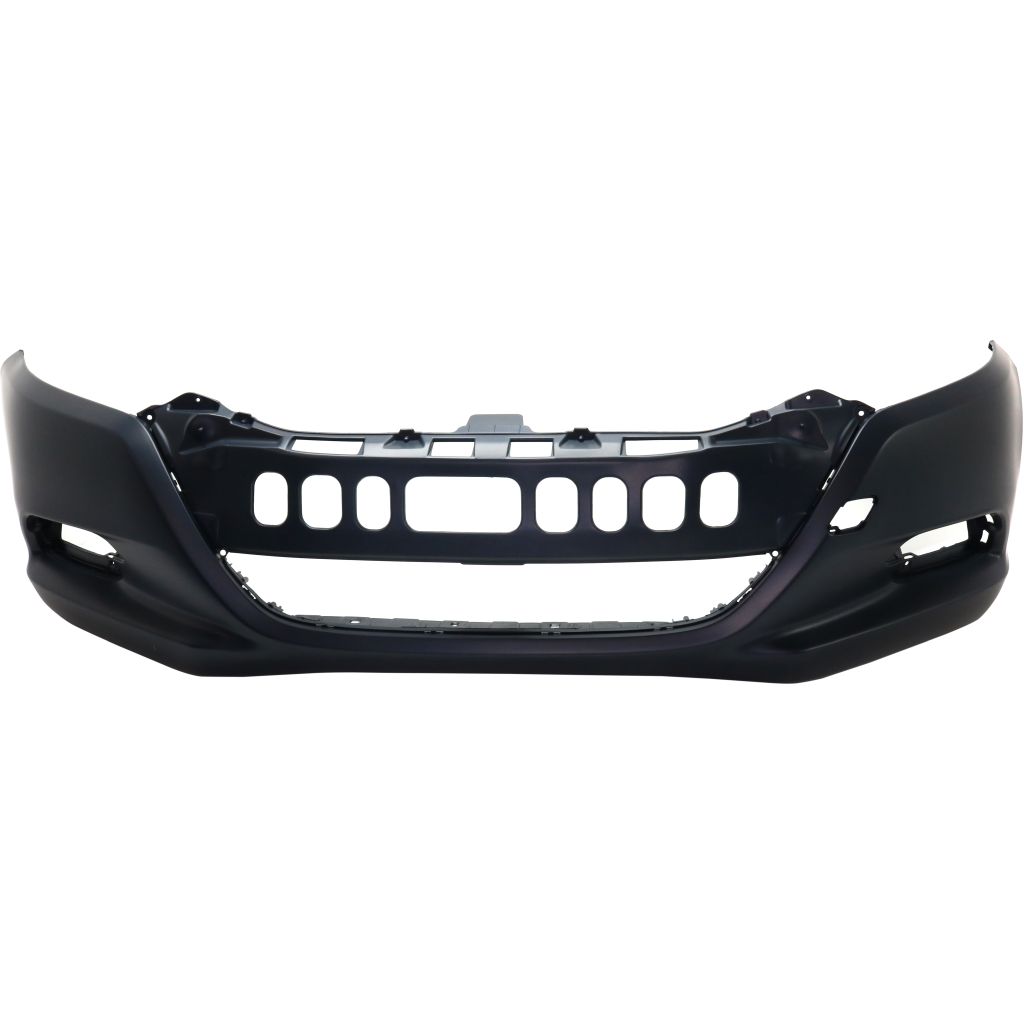 HONDA INSIGHT FRONT BUMPER COVER PRM**CAPA** OEM#04711TM8A90ZZ 2010-2011 PL#HO1000269C