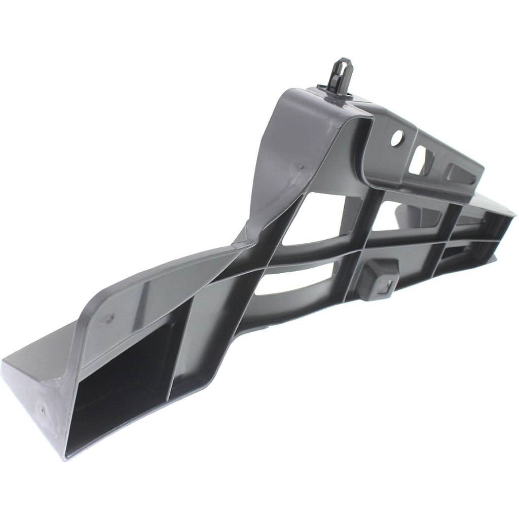 LEXUS RX 450h REAR BUMPER COVER SIDE RETAINER RIGHT (Passenger Side) OEM#525650E020 2010-2015 PL#LX1133100