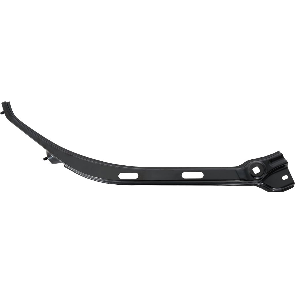 TOYOTA TACOMA FRONT BUMPER UPPER RETAINER RIGHT (Passenger Side) OEM#5212504010 2005-2011 PL#TO1067155