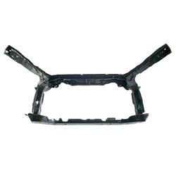 HONDA ACCORD COUPE RADIATOR SUPPORT ASSEMBLY (WO/COLLISION WARNING)**CAPA** OEM#60400T2FA00ZZ 2013-2017 PL#HO1225171C