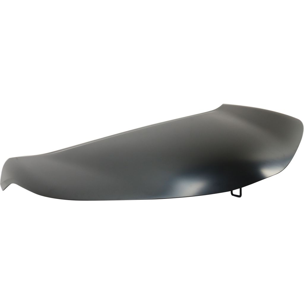 TOYOTA CHR HOOD OEM#53301F4030 2018-2022 PL#TO1230246