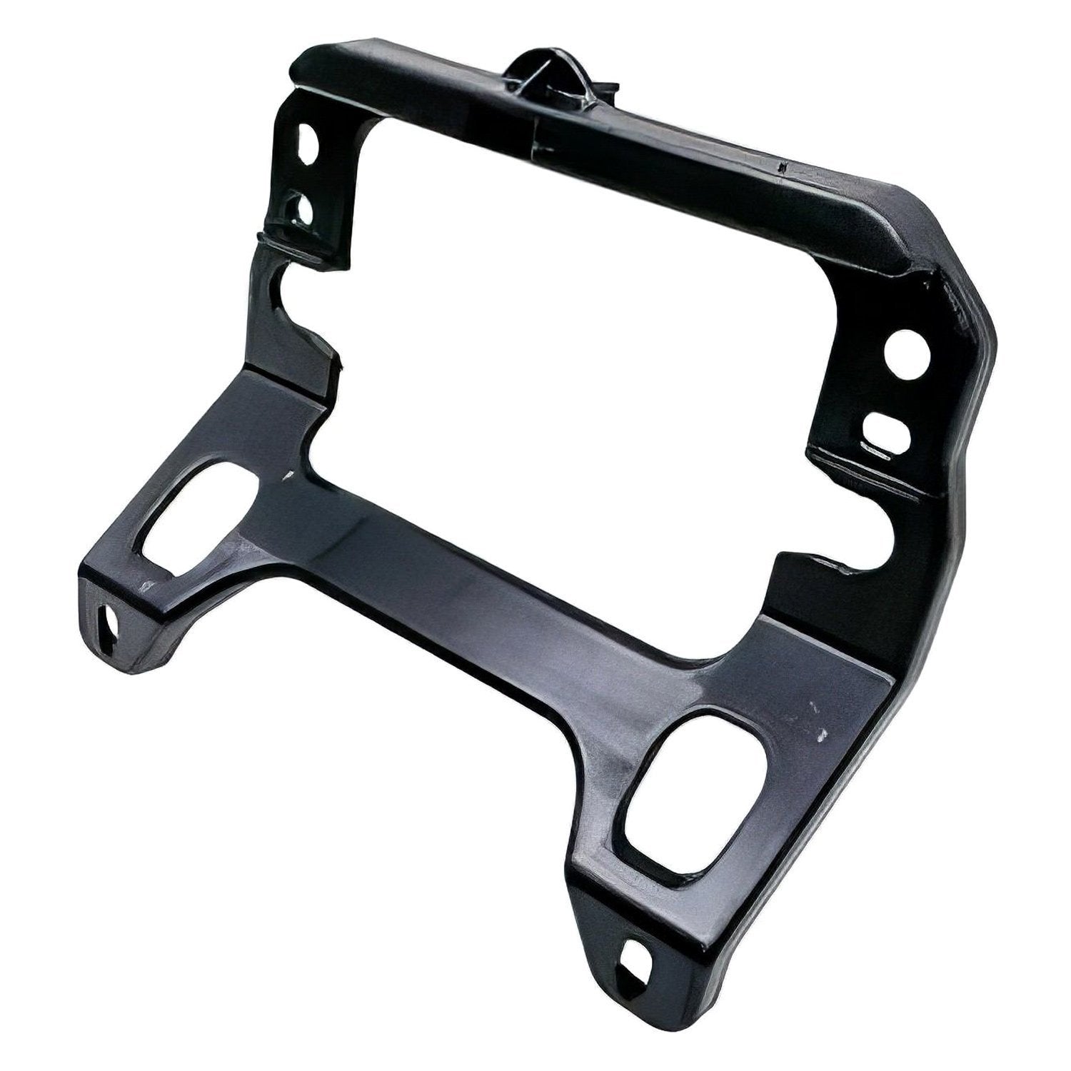 TOYOTA COROLLA SEDAN GRILLE BRACKET (SE/XSE) OEM#5214902060 2023-2025 PL#TO1207123