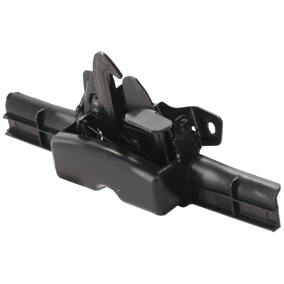 HYUNDAI SONATA HOOD LATCH OEM#811303S000 2011-2014 PL#HY1234134