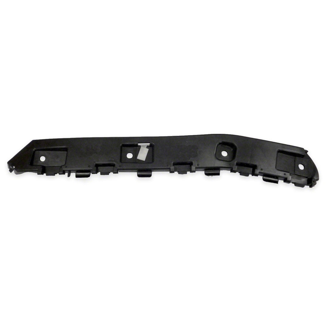 FORD TRUCKS & VANS ESCAPE REAR BUMPER SIDE LOWER BRACKET LEFT (Driver Side) (PLASTIC) OEM#CJ5Z17D943D 2013-2016 PL#FO1142117