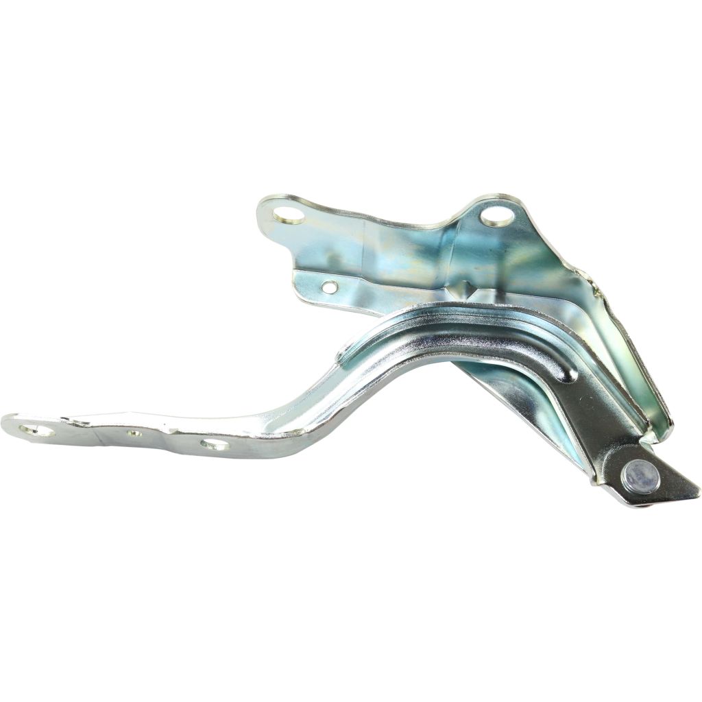 HYUNDAI ELANTRA COUPE HOOD HINGE LEFT (Driver Side) OEM#791103X000 2013-2014 PL#HY1236128