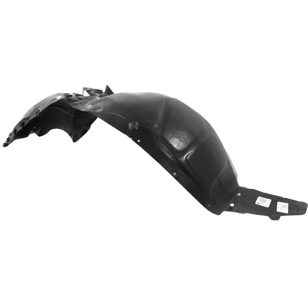 BUICK VERANO FENDER LINER RIGHT (Passenger Side) OEM#22944975-PFM 2012-2017 PL#GM1249258