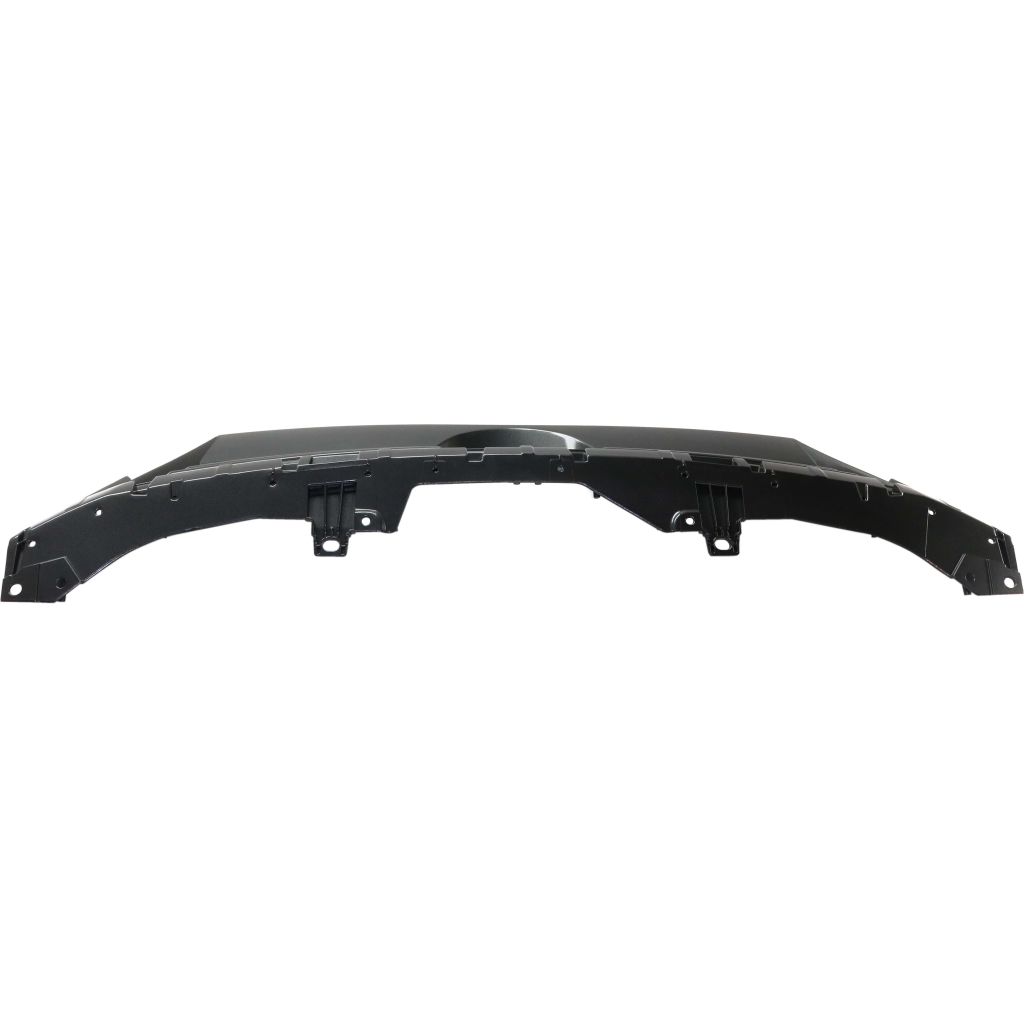 LEXUS CT 200h GRILLE GRAY UPPER (WO/F SPORT) OEM#5311176020 2014-2017 PL#LX1200177