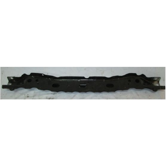 BUICK LACROSSE UPPER TIE BAR CENTER OEM#84015363 2017-2019 PL#GM1225411