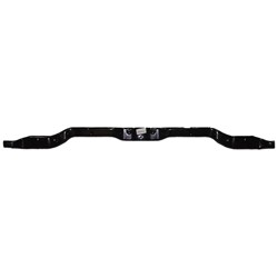 DODGE TRUCKS & VANS DODGE/PU (R2500/3500) RADIATOR SUPPORT UPPER 5.7/6.4/6.7L OEM#68222830AA 2010-2018 PL#CH1225252