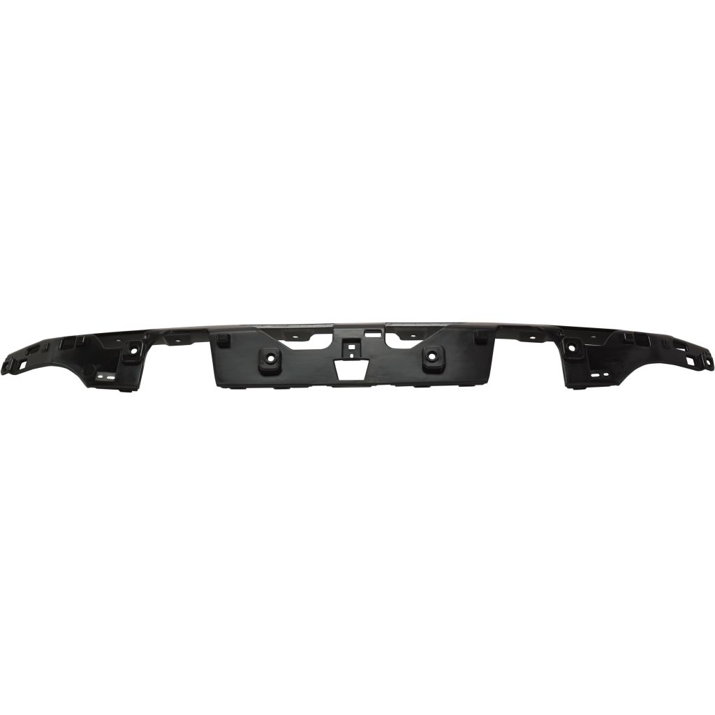 HONDA ACCORD HYBRID GRILLE MLD MOUNT SUPPORT OEM#71112TVAA00 2018-2020 PL#HO1200238