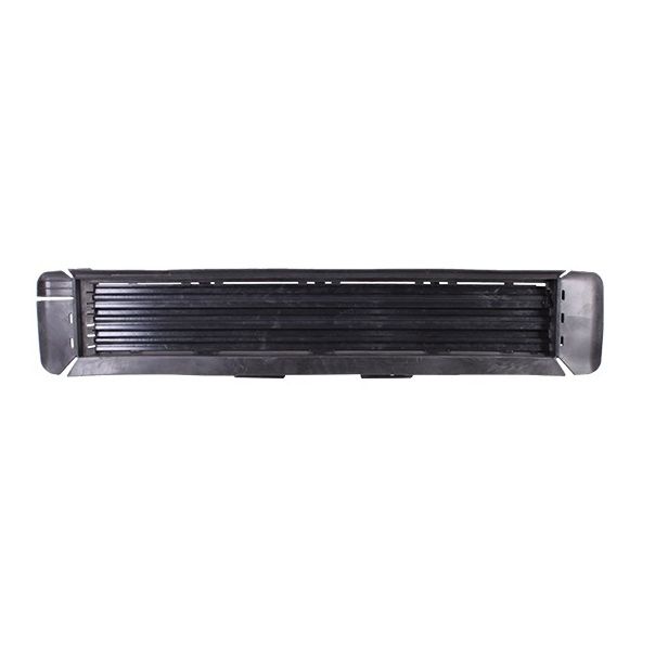 NISSAN ALTIMA SEDAN RADIATOR ACTIVE GRILLE AIR SHUTTER**CAPA** OEM#623309HS0A 2016-2018 PL#NI1206102C