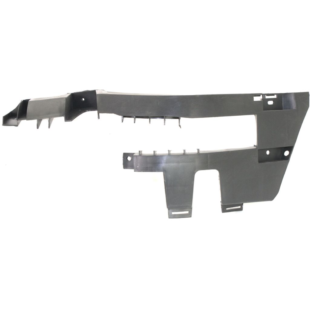 FORD TRUCKS & VANS RANGER FRONT BUMPER ISOLATOR LEFT (Driver Side) (W/O STX) (PLASTIC) OEM#6L5Z17C882AA 2006-2011 PL#FO1072171