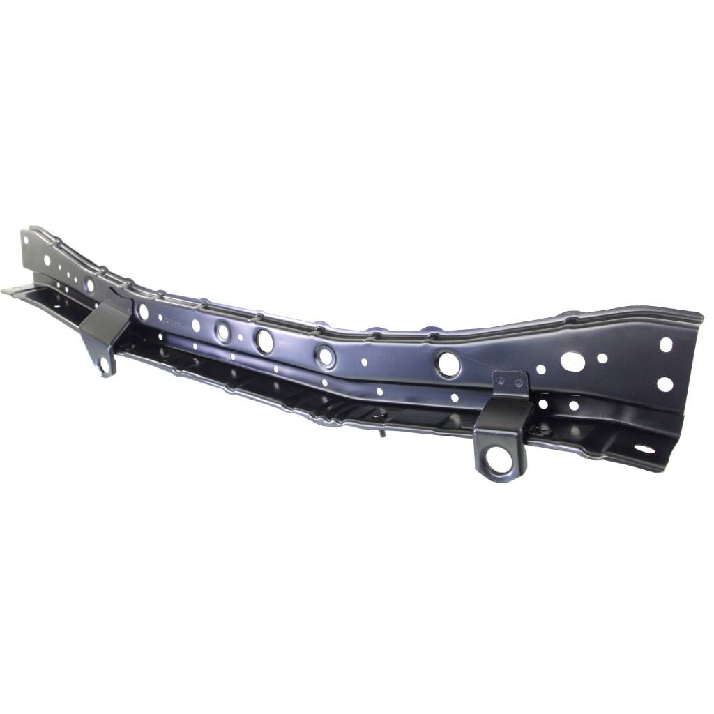 NISSAN(DATSUN) VERSA SEDAN RAD-SUPPORT LOWER **CAPA** OEM#F25303ANAH 2012-2019 PL#NI1225197C