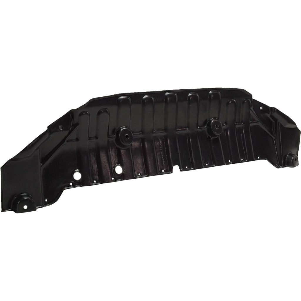 HYUNDAI ELANTRA SEDAN FRONT SPLASH SHIELD (ENG CVR) OEM#291103X000 2011-2013 PL#HY1228166