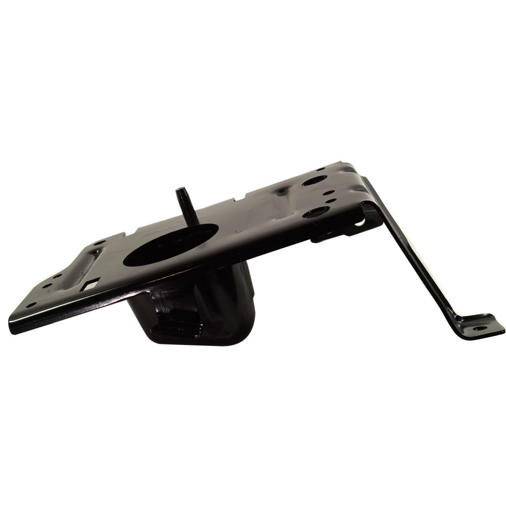 DODGE TRUCKS & VANS DODGE/PU (R1500) FRONT BUMPER REINF BRACKET SET (LH&RH)(REBEL) OEM#68404156AA 2019-2024 PL#CH1065105