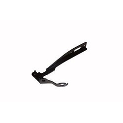 HONDA CRV HOOD HINGE LEFT (Driver Side) OEM#60170T0AA00ZZ 2012-2016 PL#HO1236132