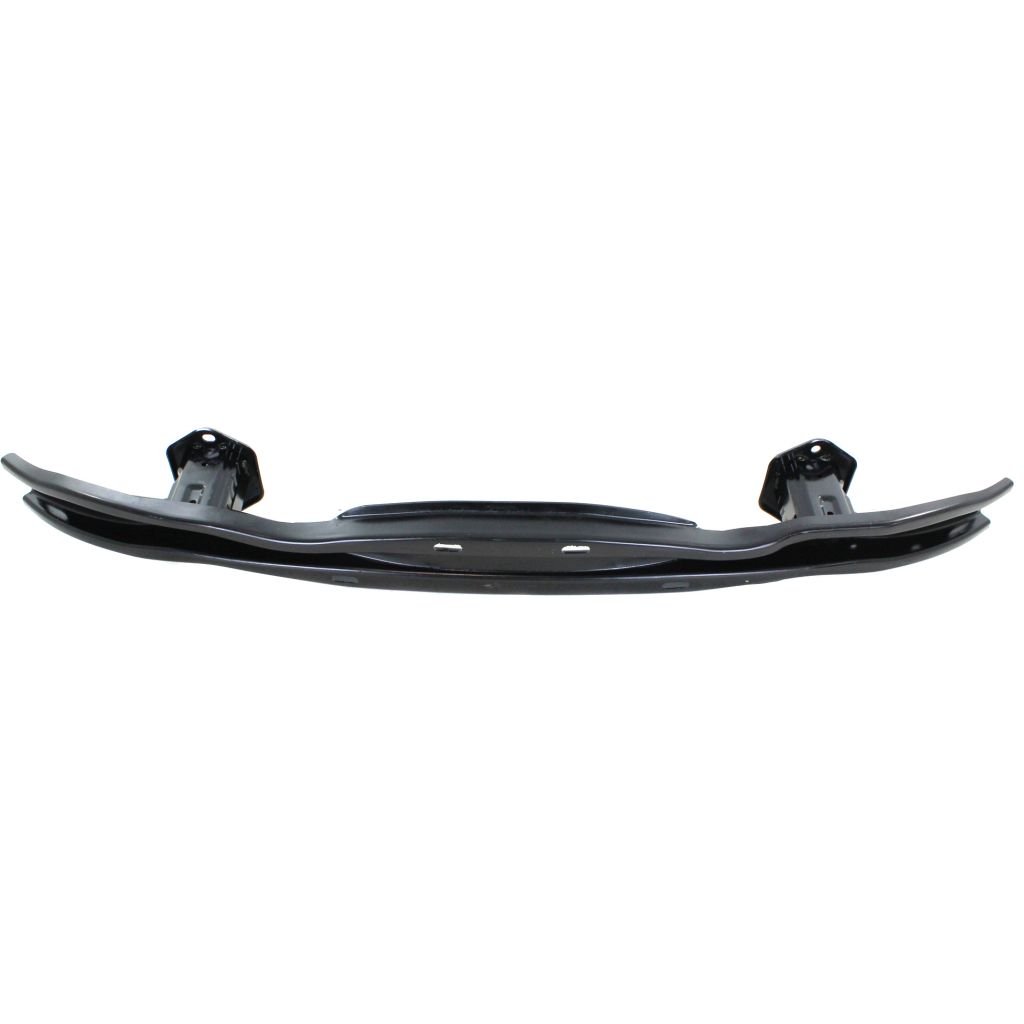 BMW BMW M3 SEDAN REAR BUMPER REINFORCEMENT (STEEL) OEM#51127256928 2015-2018 PL#BM1106130