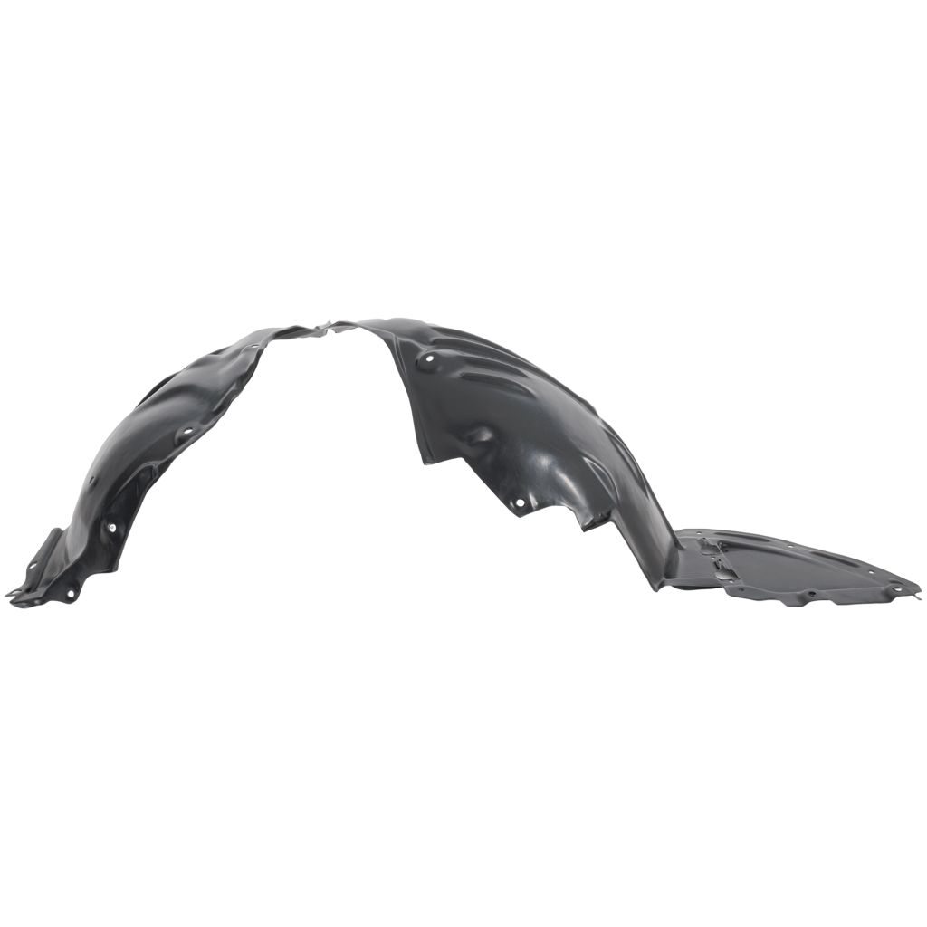 MAZDA CX-5 FENDER LINER LEFT (Driver Side) OEM#KB7W56140C 2017-2021 PL#MA1248149