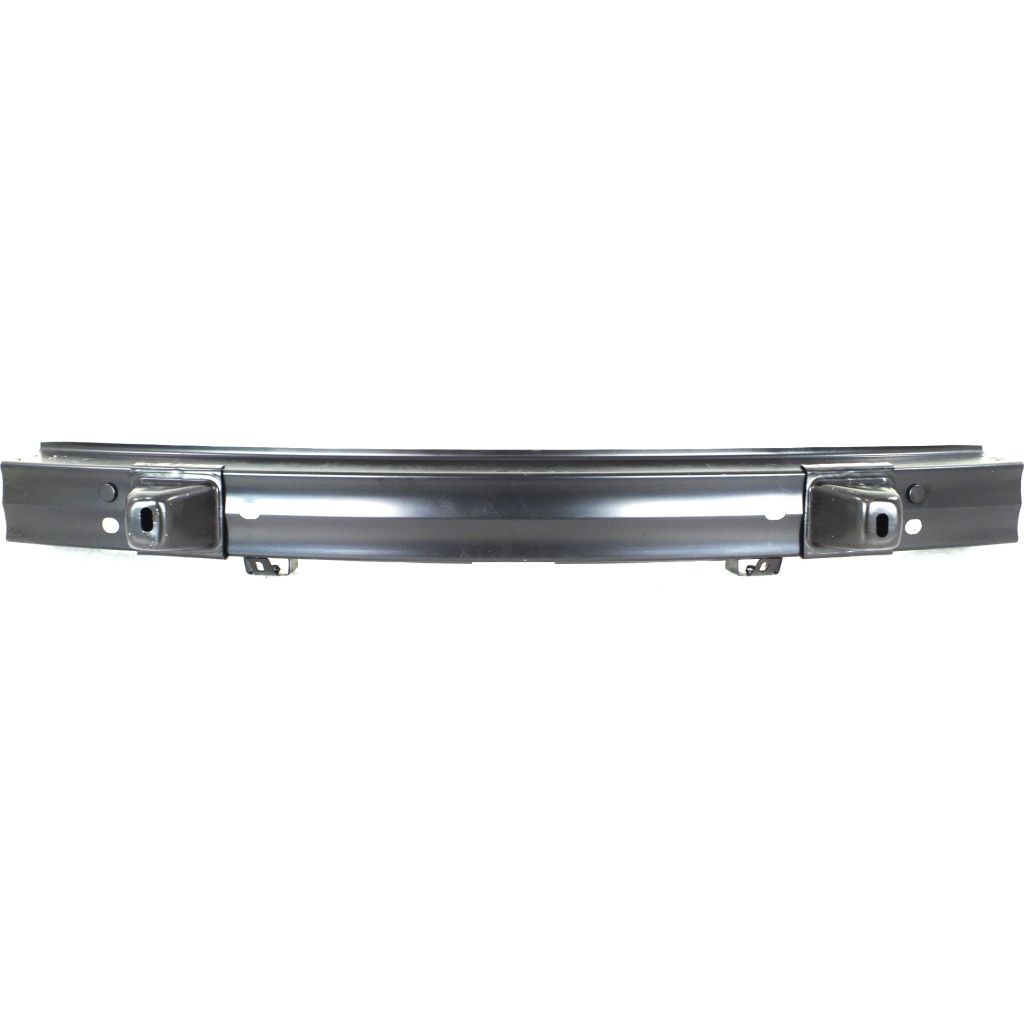 FORD TRUCKS & VANS EXPLORER SPORT TRAC (PICKUP) FRONT BUMPER REINFORCEMENT OEM#6L2Z17757AA 2007-2010 PL#FO1006247