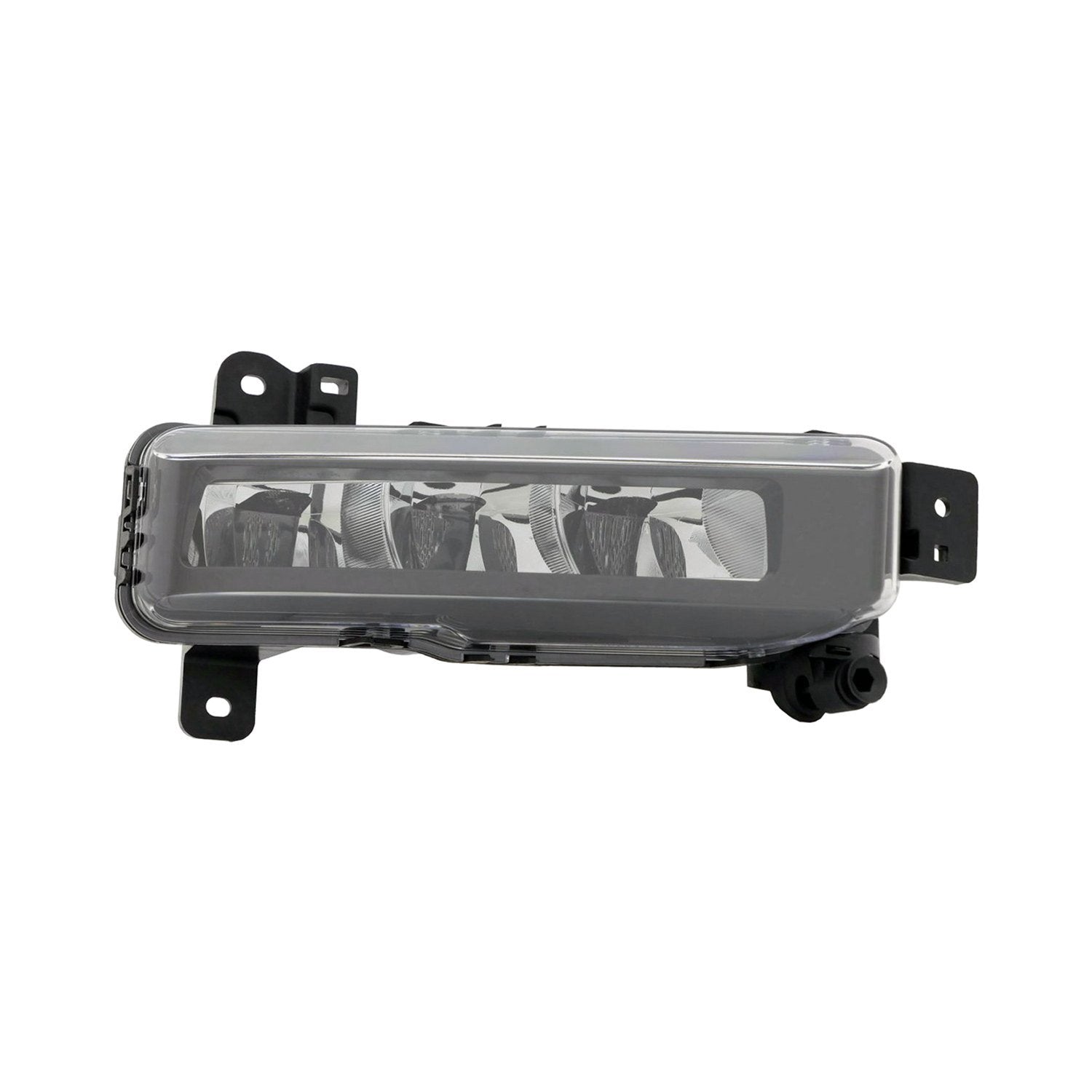 BMW BMW 4 COUPE FOG LAMP ASSY RIGHT (Passenger Side) (430i W/M SPORT)(M440i) **CAPA** OEM#63178089526 2021-2024 PL#BM2593159C