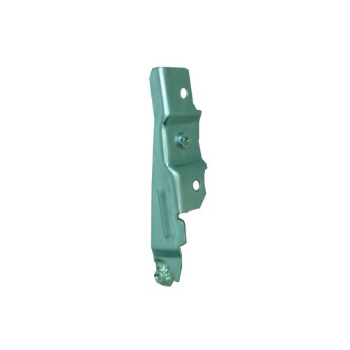 CHEVROLET MALIBU HYBRID HOOD HINGE RIGHT (Passenger Side) (BODY SIDE) OEM#15825390 2008-2010 PL#GM1236173