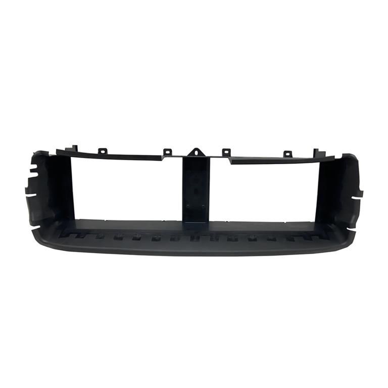 FORD TRUCKS & VANS ESCAPE RADIATOR UPPER AIR DELFECTOR OEM#LJ6Z8312D 2020-2022 PL#FO1206120