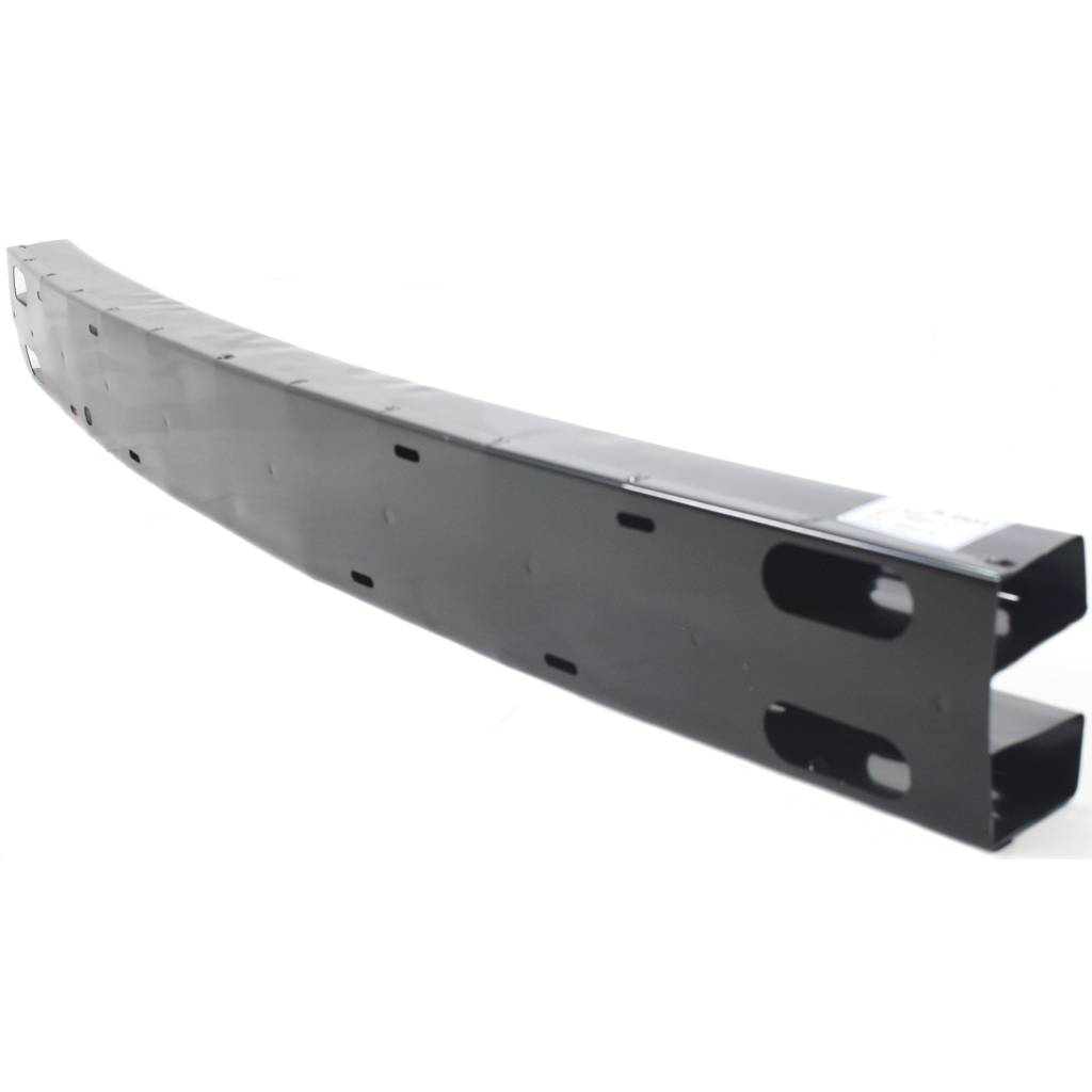 MITSUBISHI ENDEAVOR FRONT BUMPER REINF OEM#MR574190 2010-2011 PL#MI1006146