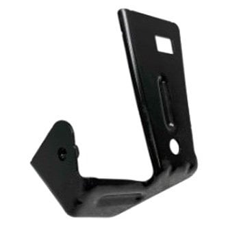 FORD TRUCKS & VANS MAVERICK FENDER FRONT BRACKET RIGHT (Passenger Side) OEM#NZ6Z16C198A 2022-2025 PL#FO1245123