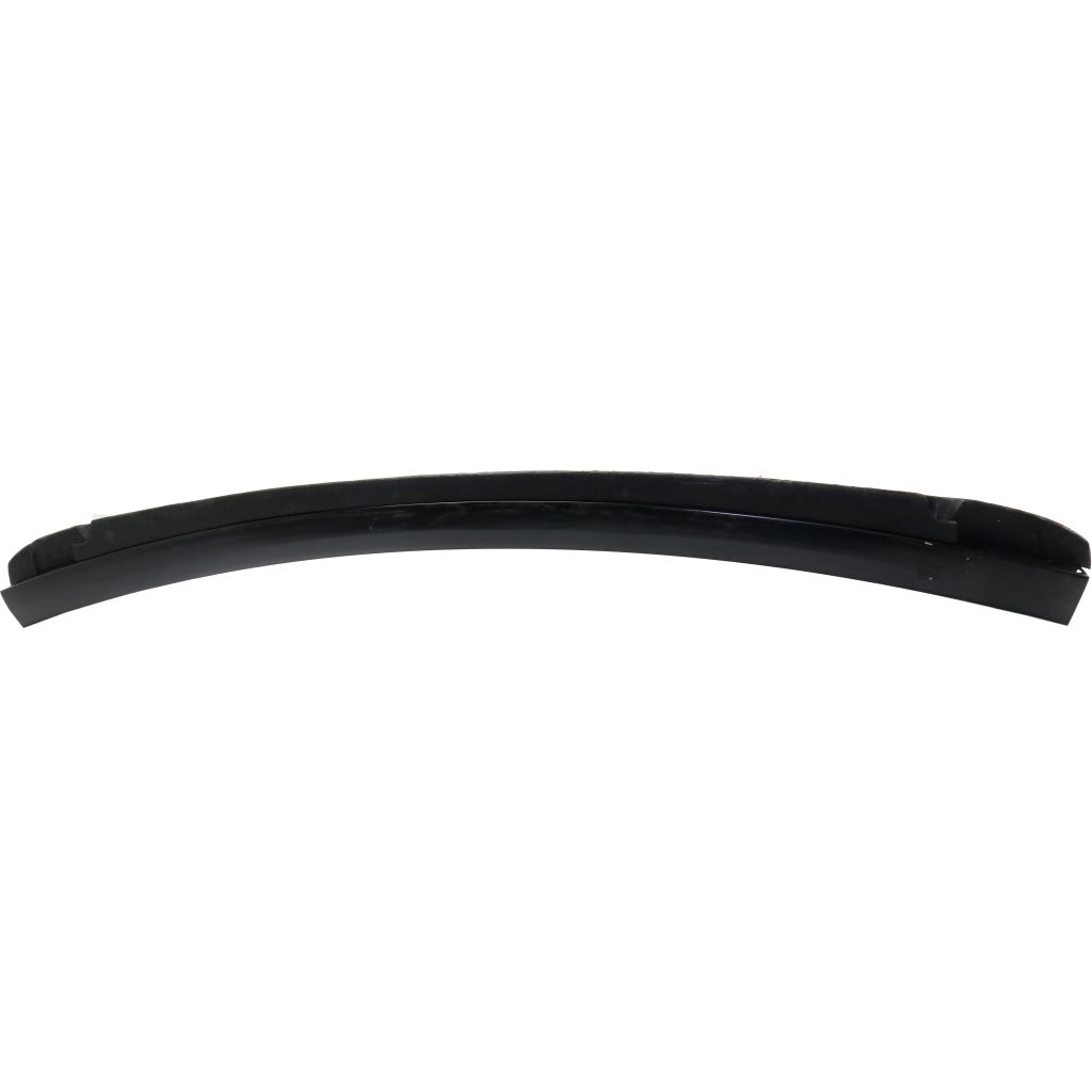 DODGE TRUCKS & VANS CARAVAN REAR BUMPER REINFORCEMENT (Exhaust on LEFT (Driver Side))(119" WB) OEM#4857997AC 2005-2007 PL#CH1106204
