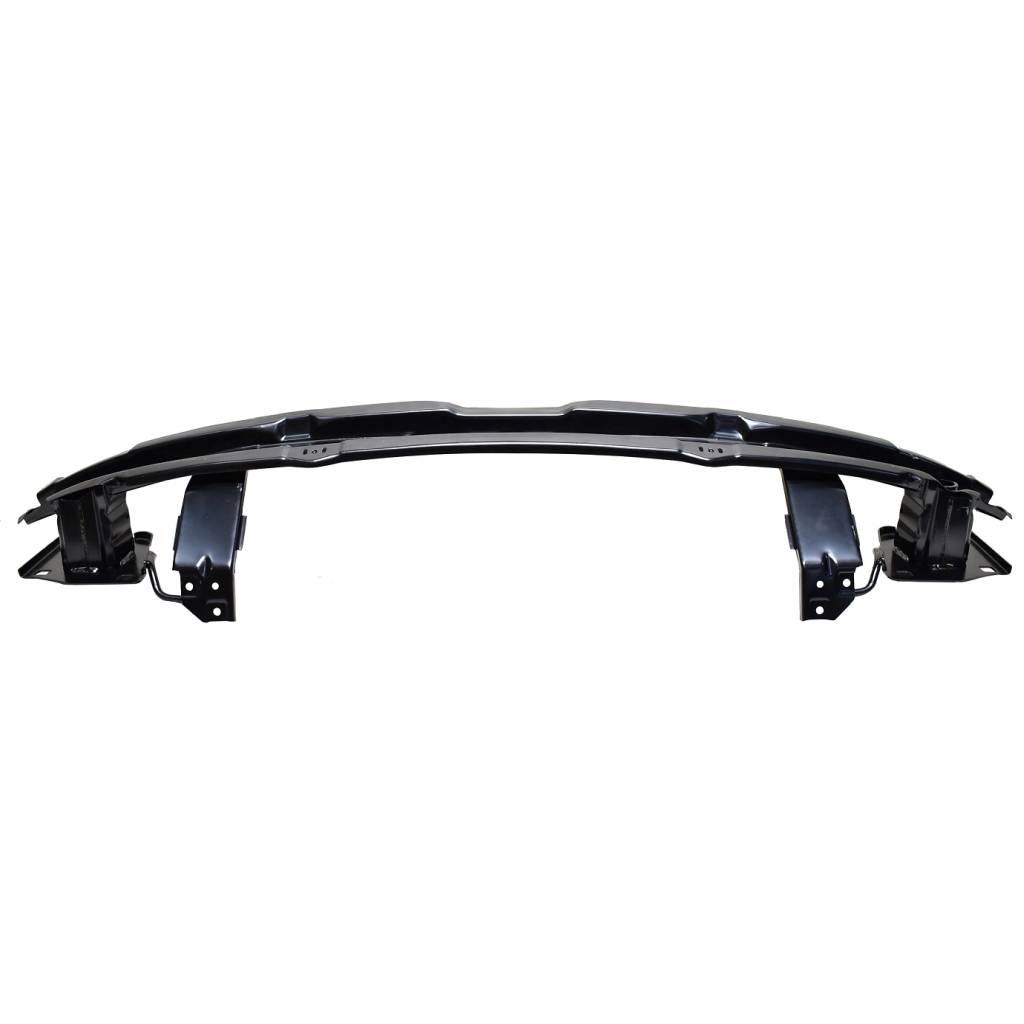 LAND ROVER DISCOVERY SPORT REAR BUMPER REINF (WO/TOWING HITCH) OEM#LR104912 2015-2019 PL#RO1106104