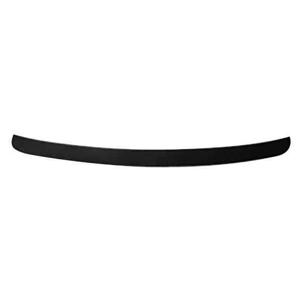 DODGE TRUCKS & VANS DODGE/PU (R2500/3500)(R1500 Mega Cab 06-08) FRONT BUMPER TOP STEP PAD BLACK OEM#55077342AC 2003-2005 PL#CH1019102
