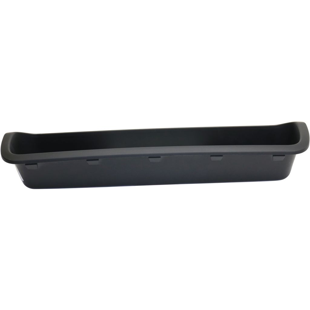 JEEP RENEGADE REAR HITCH HOOK COVER OEM#5VX02LXHAA 2015-2023 PL#CH1180137