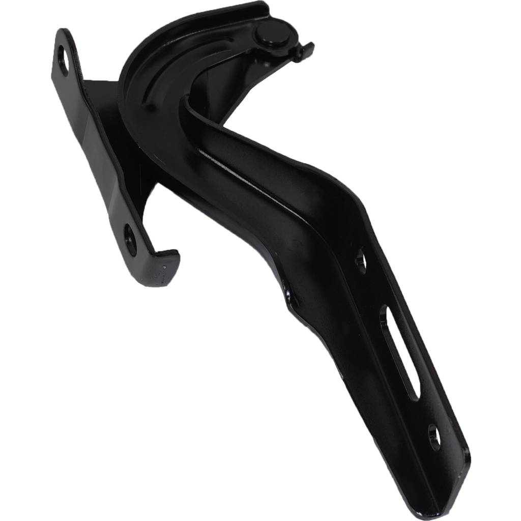 HONDA CRV HOOD HINGE LEFT (Driver Side) OEM#60170SWA000ZZ 2007-2011 PL#HO1236122