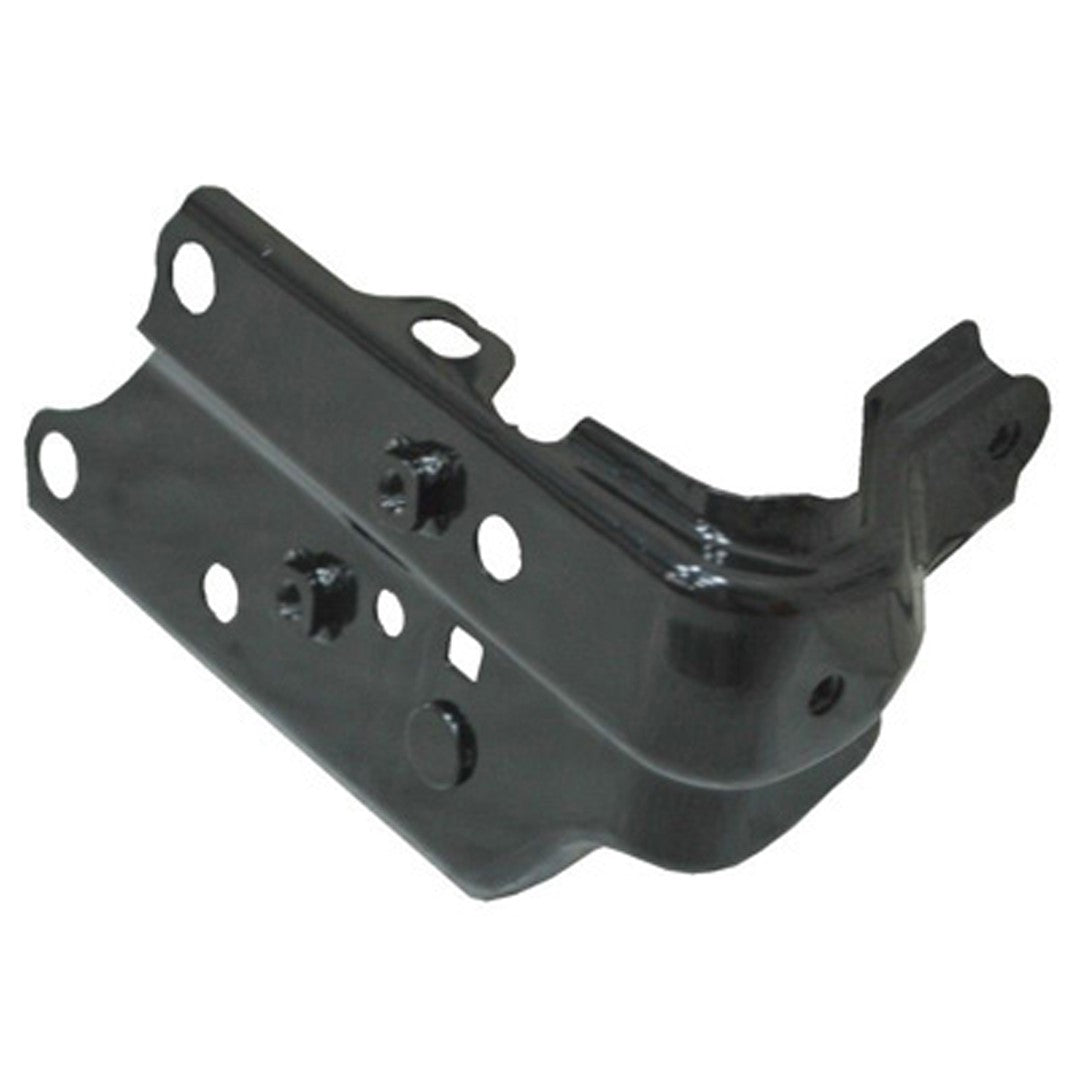 TOYOTA CAMRY FENDER BRACKET RIGHT (Passenger Side) (BRACE) OEM#5383506070 2012-2014 PL#TO1245105