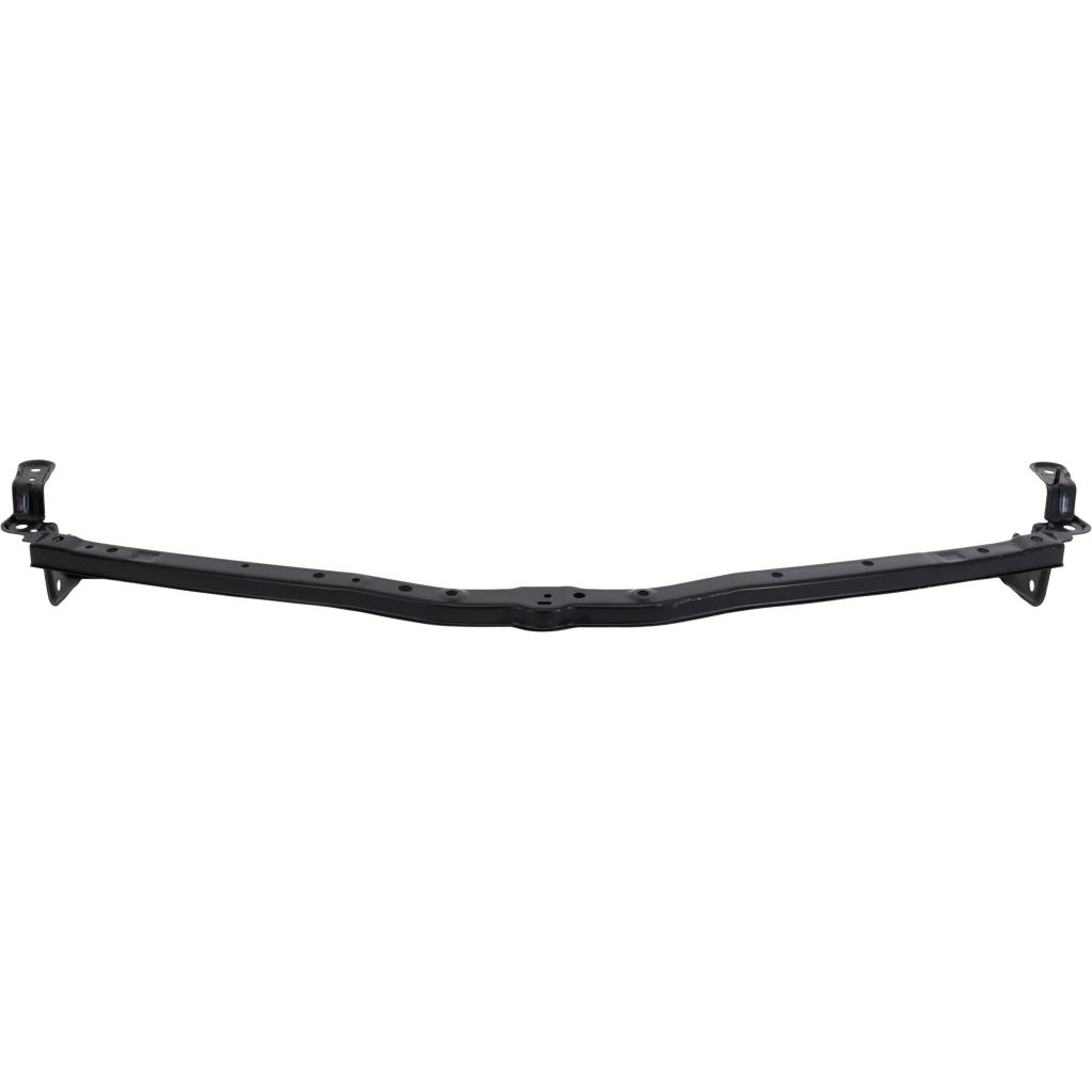 ACURA MDX FRONT BUMPER COVER RETAINER CENTER OEM#71160TZ5A00 2014-2016 PL#AC1041101