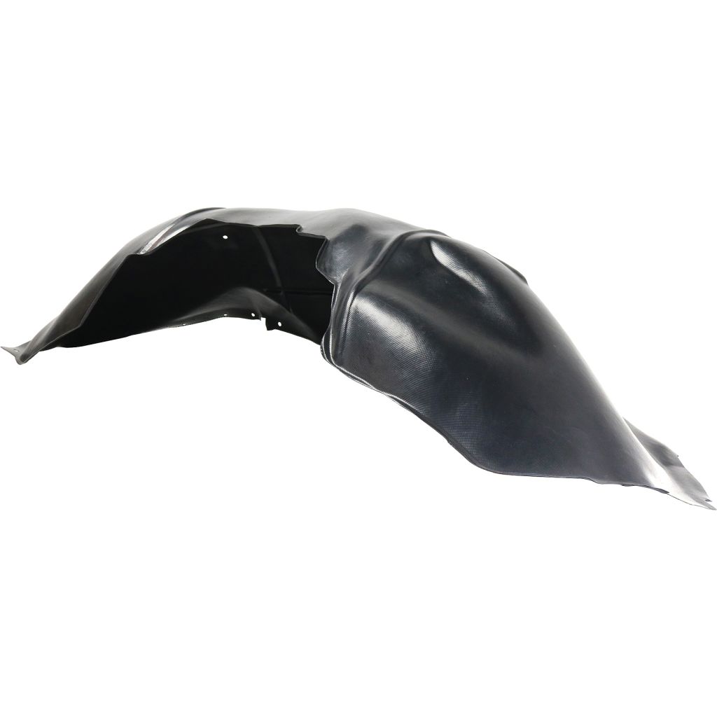 GM TRUCKS & VANS TAHOE (CHEVY) FENDER LINER RIGHT (Passenger Side) (W/ Z71) OEM#22969208 2015-2020 PL#GM1249250