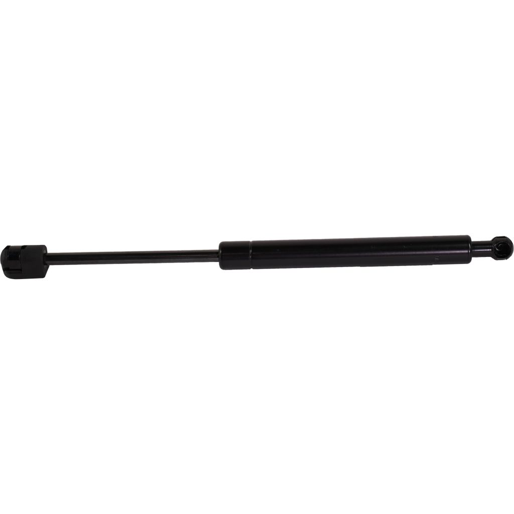 INFINITI QX60 HYBRID HOOD SUPPORT STRUT RIGHT (Passenger Side) OEM#654703JA0A 2014-2017 PL#IN1237117