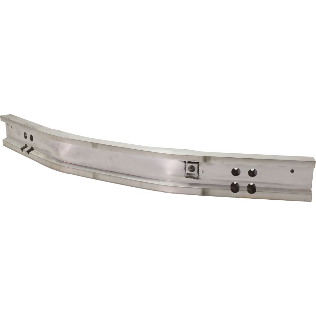 INFINITI Q70/Q70L FRONT BUMPER REINFORCEMENT (ALUMINUM) OEM#620301MA0A 2014 PL#IN1006152
