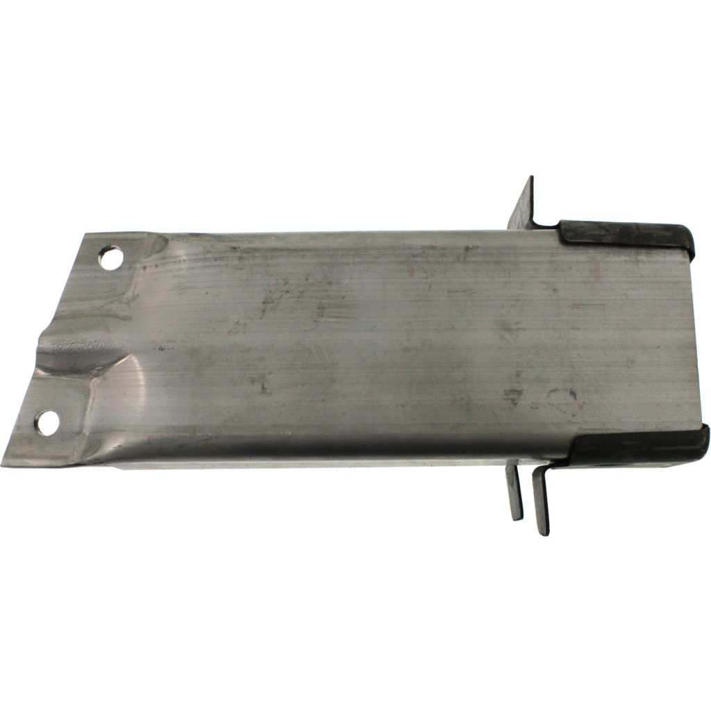 CHEVROLET IMPALA (NEW)(4pc T/L) FRONT REINF BRACKET RIGHT (Passenger Side) (ALUM)**CAPA** OEM#22881110 2014-2020 PL#GM1073192C