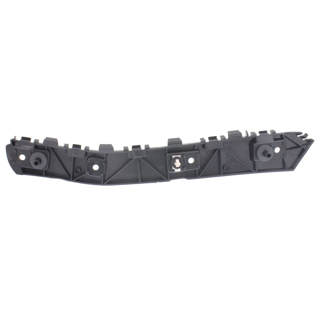 FORD TRUCKS & VANS ESCAPE REAR BUMPER SIDE LOWER BRACKET RIGHT (Passenger Side) (PLASTIC) OEM#CJ5Z17D942D 2013-2016 PL#FO1143117