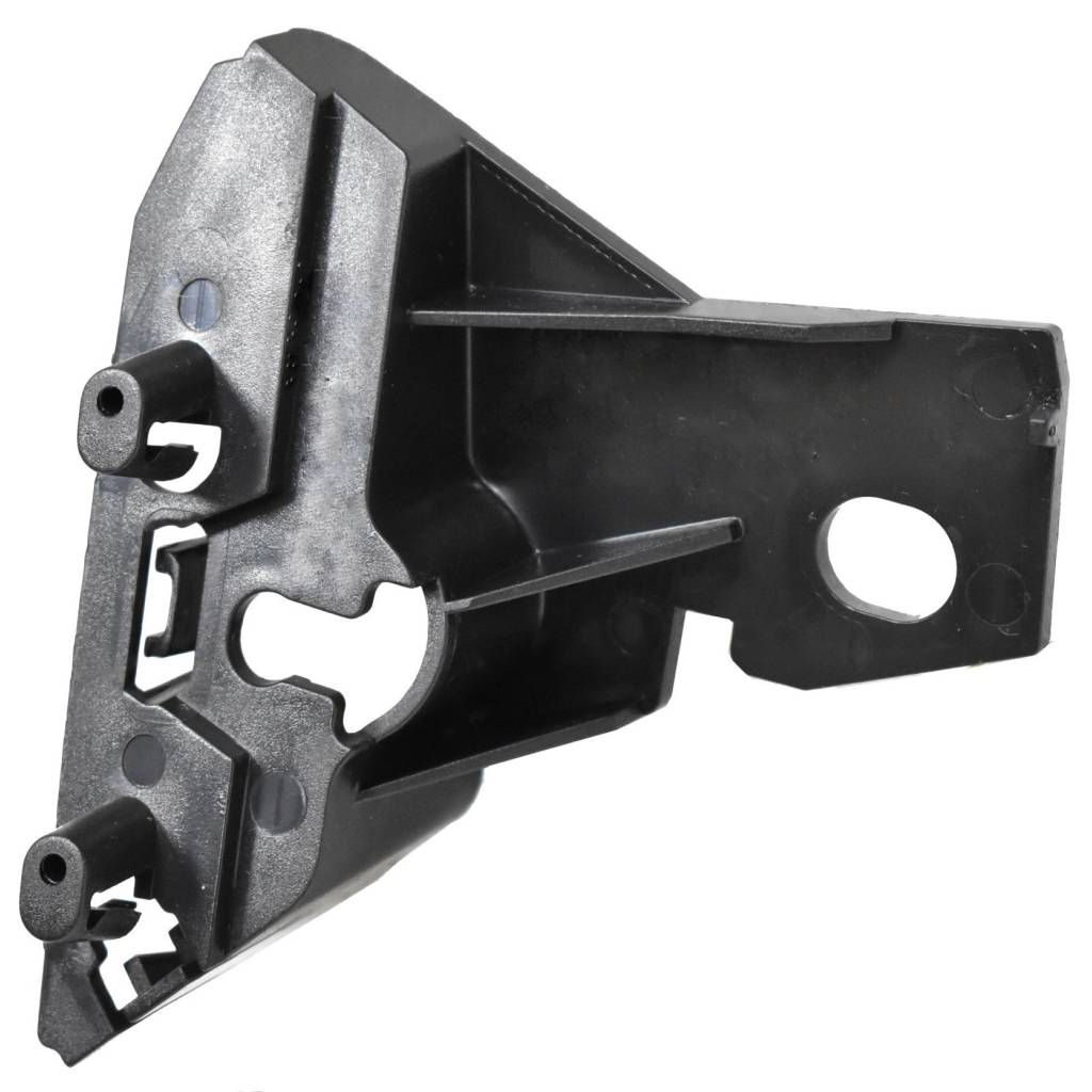 MERCEDES-BENZ SPRINTER FRONT BUMPER COVER OUTER SUPPORT LEFT (Driver Side) OEM#90688210149B51 2010-2013 PL#MB1042132