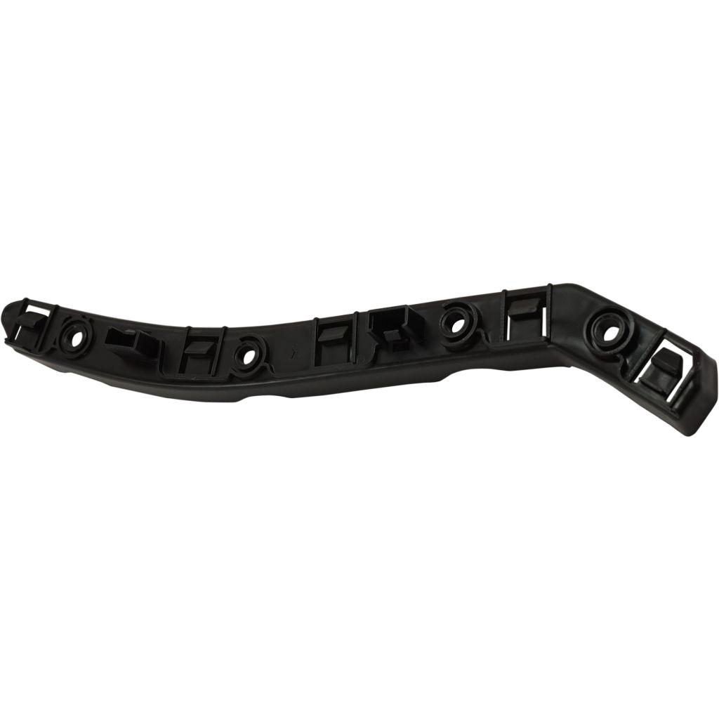 JEEPVEHICLE RENEGADE FRONT BUMPER COVER BRACKET RIGHT (Passenger Side) (PLASTIC) OEM#68247394AA 2019-2023 PL#CH1043123