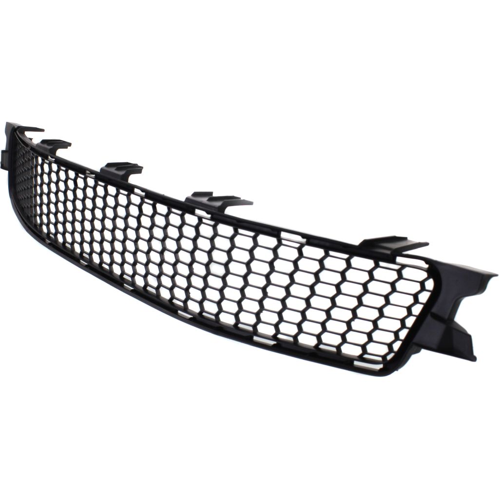 LEXUS IS 250/350 (SEDAN) FRONT BUMPER GRILLE OEM#5311353010 2009-2010 PL#LX1036105