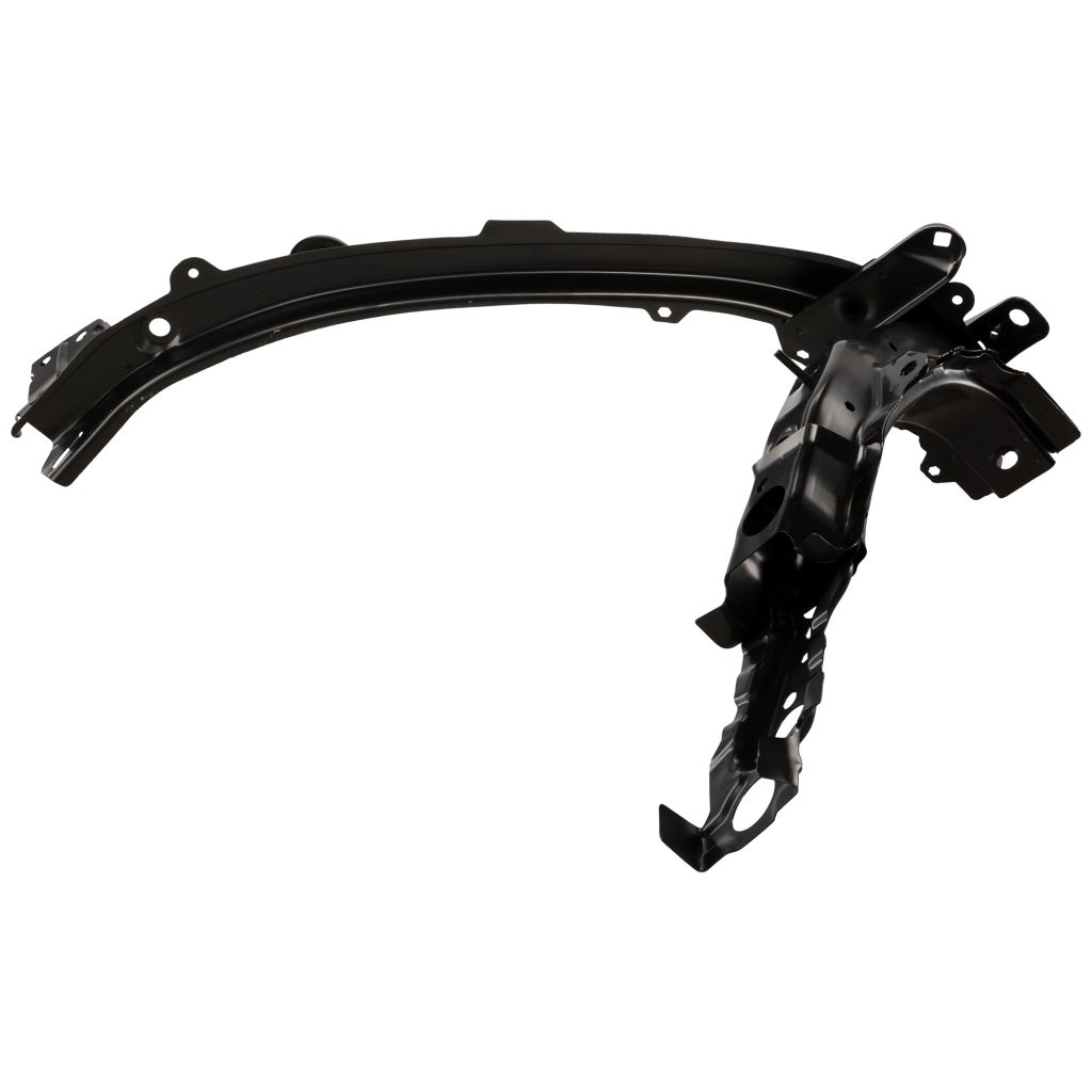 GM TRUCKS & VANS EQUINOX UPPER TIE BAR EXTENSION ASSEMBLY RIGHT (Passenger Side) OEM#84263671 2018-2021 PL#GM1225367